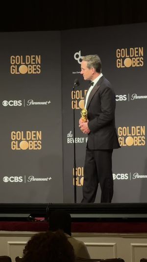 Video post by @cbs on TikTok