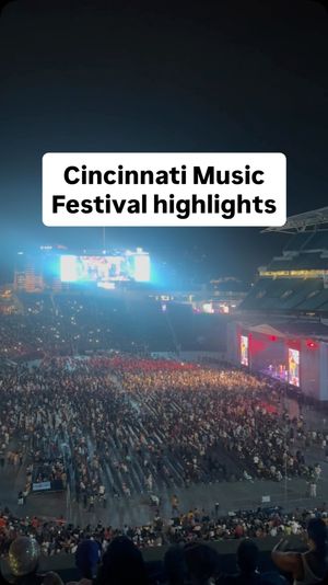 Video post by @Enquirer on Facebook