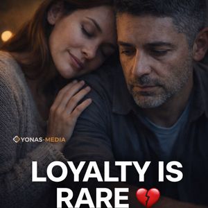 Image post by @yonas_media_ on Instagram