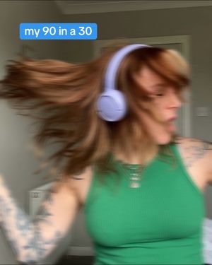 Video post by @amazonalexauk on TikTok