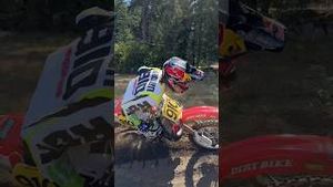 Video post by @carsonbrown910 on YouTube