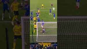 Video post by @chelseafc on YouTube