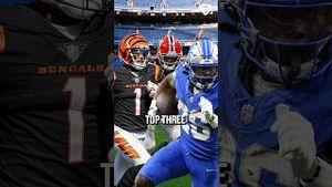 Video post by @FanDuel on YouTube