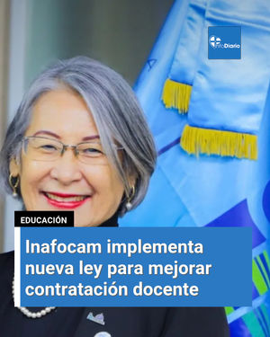Image post by @infodiariord on Instagram