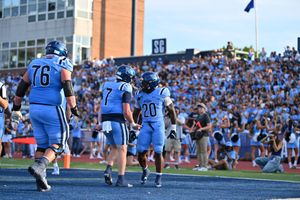 Image post by @novafootball on Instagram