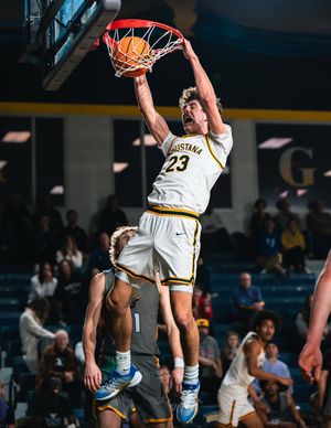 Image post by @caseyp.photography on Instagram