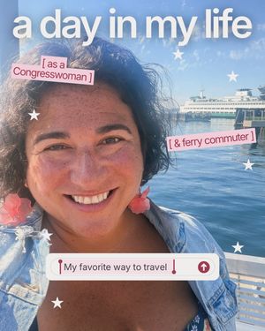 Image post by @repemilyrandall on Instagram