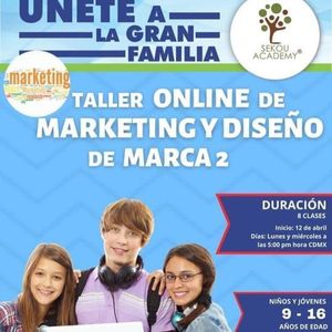Image post by @educandoconalma on Instagram