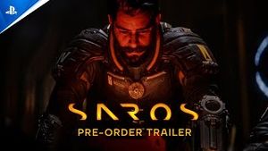 Video post by @PlayStation on YouTube