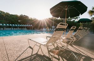 Image post by @kiawahresort on Instagram