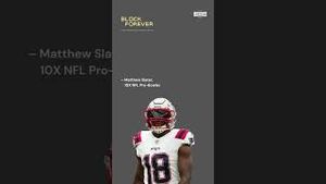 Video post by @audioramamedia on YouTube