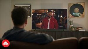 Video post by @statefarm on YouTube