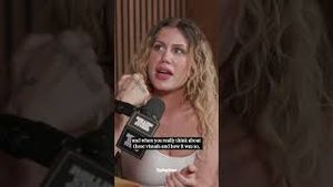 Video post by @rollingstone on YouTube