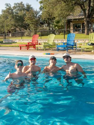 Image post by @txst_hockey on Instagram