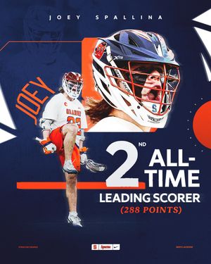 Image post by @cusemlax on Instagram