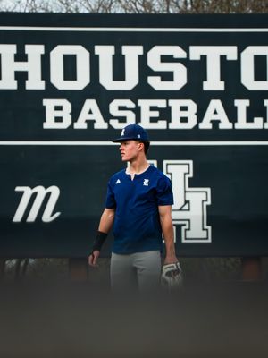 Image post by @ricebsb on Instagram