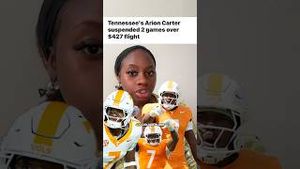 Video post by @itschiselwa on YouTube