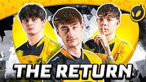 Video post by @dignitasrl on YouTube