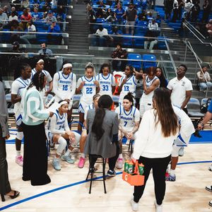 Image post by @memphiswbb on Instagram