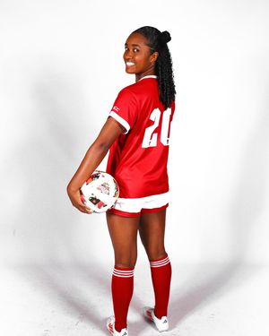 Image post by @packwsoccer on Instagram