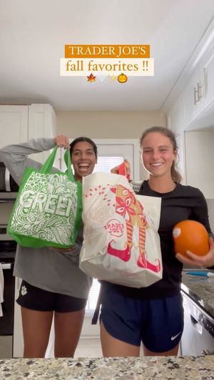 Video post by @goodfoodgoodrun on Instagram