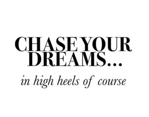 Image post by @savvyadvertisingsolutions on Facebook