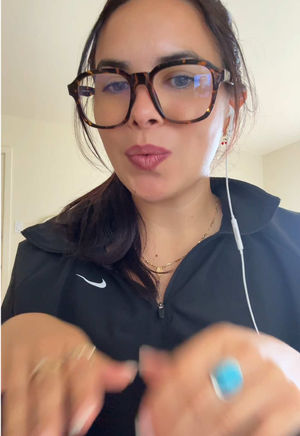 Video post by @alana7b on TikTok