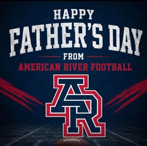 Image post by @arc_football on Instagram