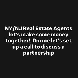 Image post by @mgthemortgageguy on Instagram