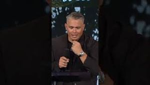 Video post by @hillsong on YouTube