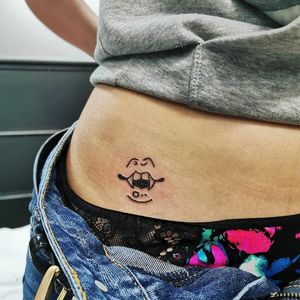 Image post by @tauntontattooco on Instagram