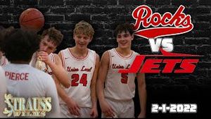 Video post by @straussfilms on YouTube