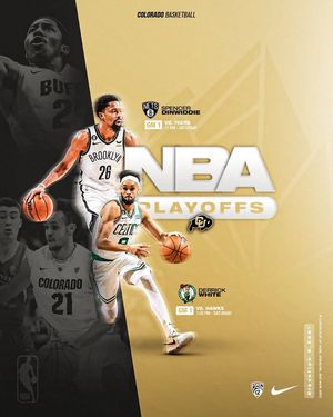 Image post by @cubuffsmbb on Facebook
