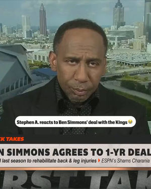 Video post by @firsttake on TikTok