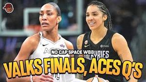 Video post by @nocapspacewbb on YouTube