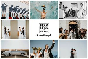 Image post by @kekorangel on Instagram