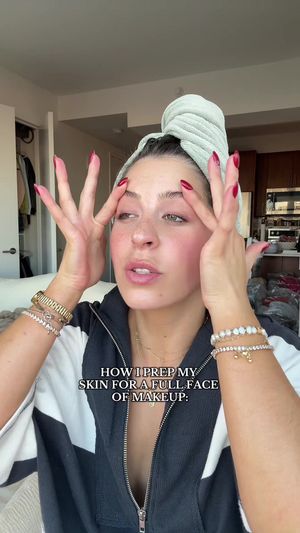 Video post by @_lilpeet on TikTok