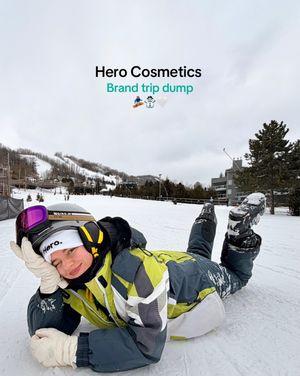 Video post by @val.molero on TikTok