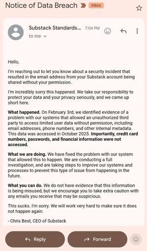 Image post by @CMcalgary on Facebook
