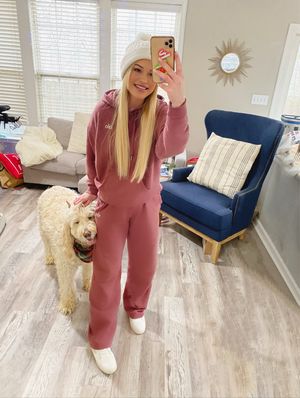 Image post by @urban.blonde on Instagram