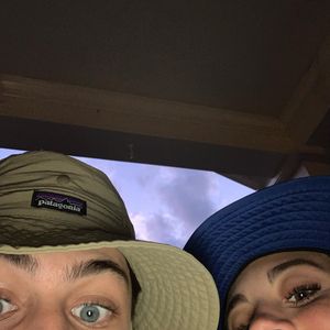 Image post by @tylerroy_2 on Instagram