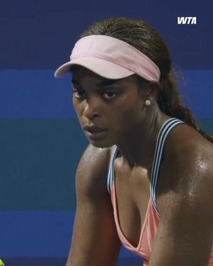 Image post by @wta on Instagram
