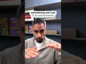 Video post by @ramitsethi on YouTube