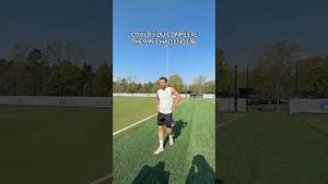 Video post by @Charlotte FC on YouTube