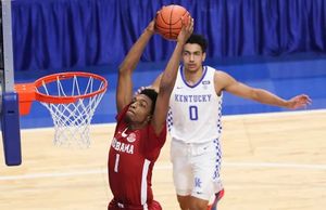 Image post by @SouthoftheLine1 on Twitter