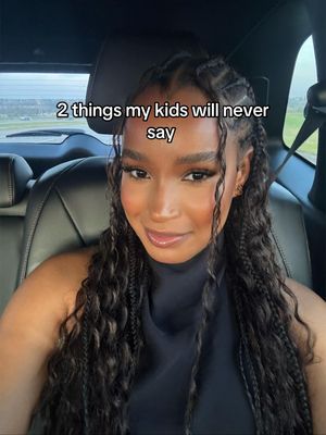 Video post by @rukiah.ally2 on TikTok