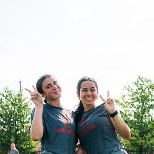 Image post by @templewsoccer on Instagram