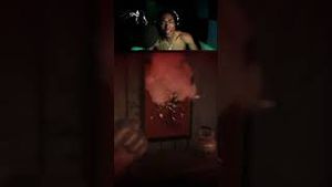 Video post by @mrmillymontana on YouTube