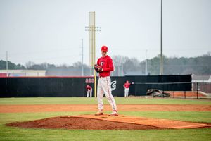 Image post by @uuathleticsbb on Instagram
