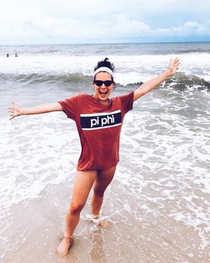 Image post by @uapibetaphi on Instagram